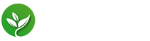 artesanlandscaping.com